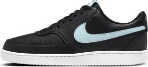 Nike Men's Court Vision Lo Sneaker