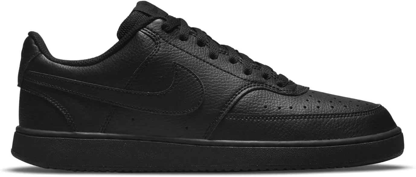 Nike Men's Court Vision Lo Sneaker