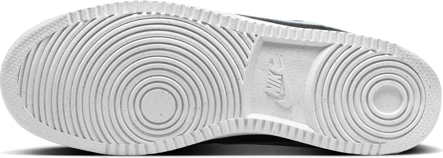 Nike Men's Court Vision Lo Sneaker