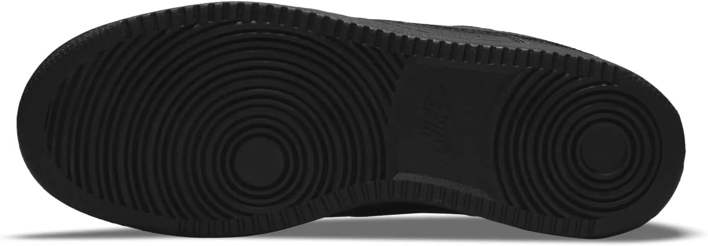Nike Men's Court Vision Lo Sneaker