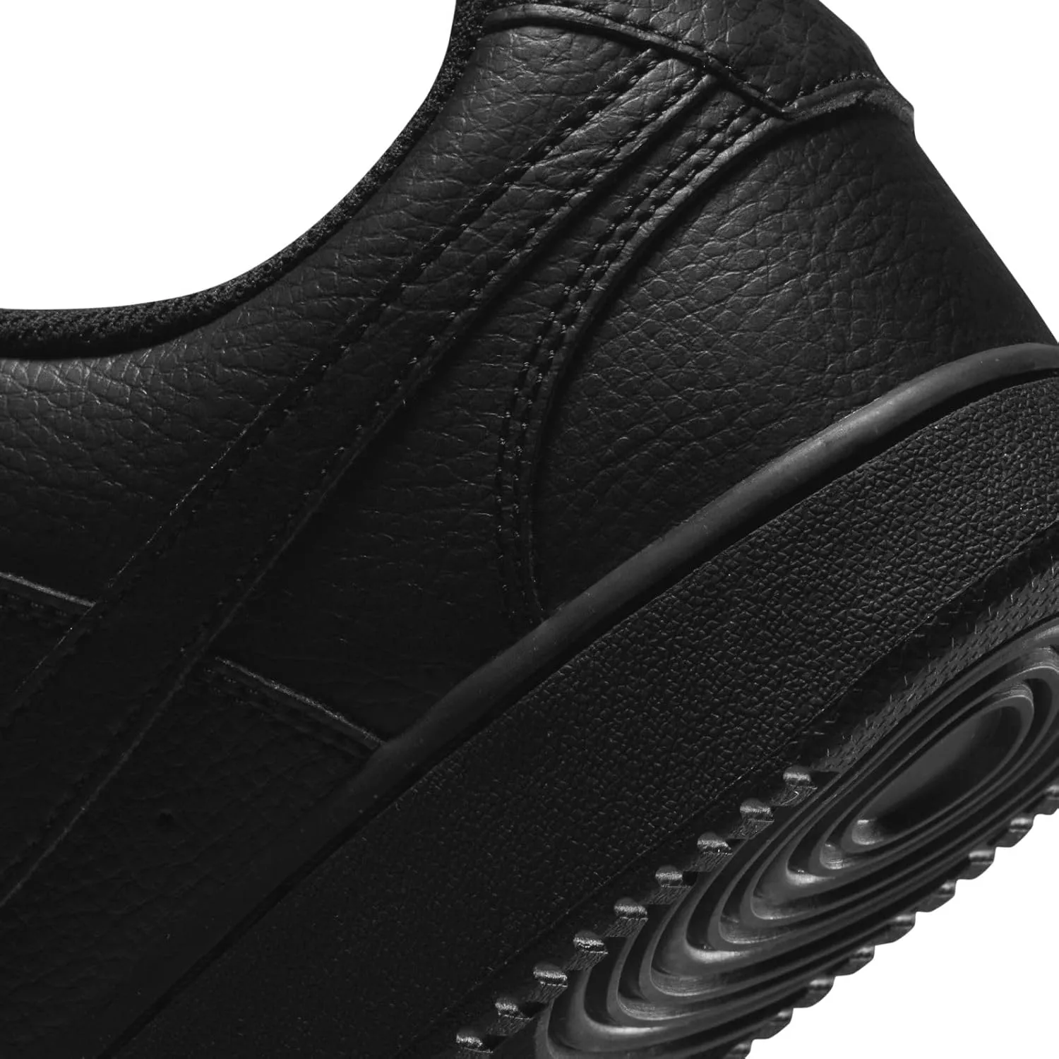Nike Men's Court Vision Lo Sneaker
