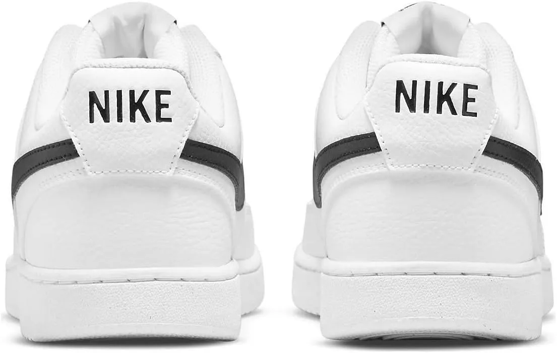 Nike Men's Gymnastics Shoes Sneaker