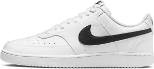 Nike Men's Gymnastics Shoes Sneaker