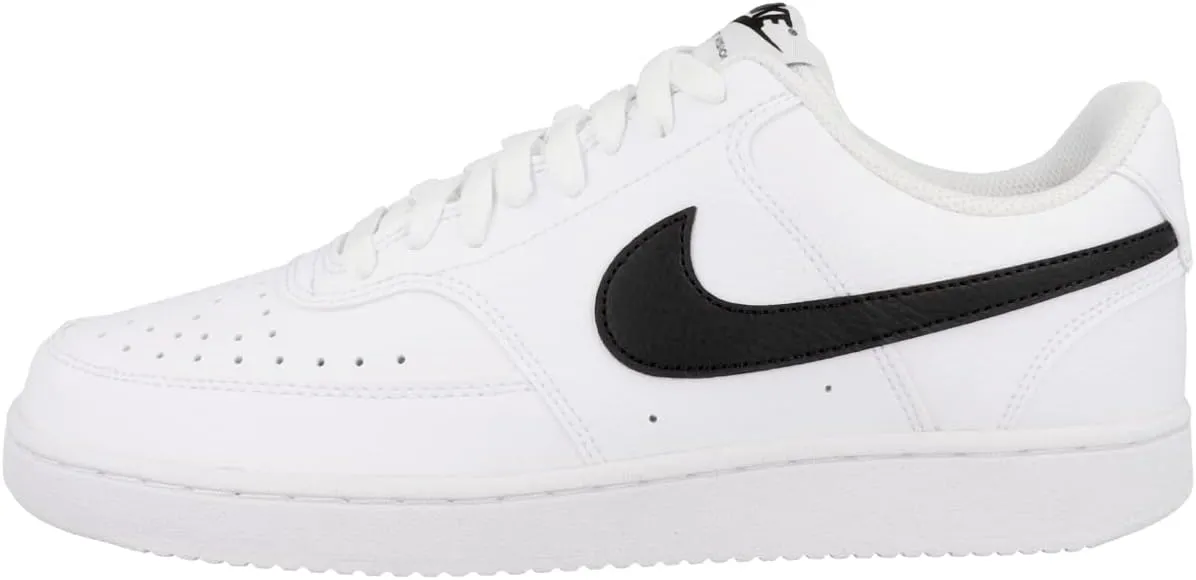 Nike Men's Gymnastics Shoes Sneaker