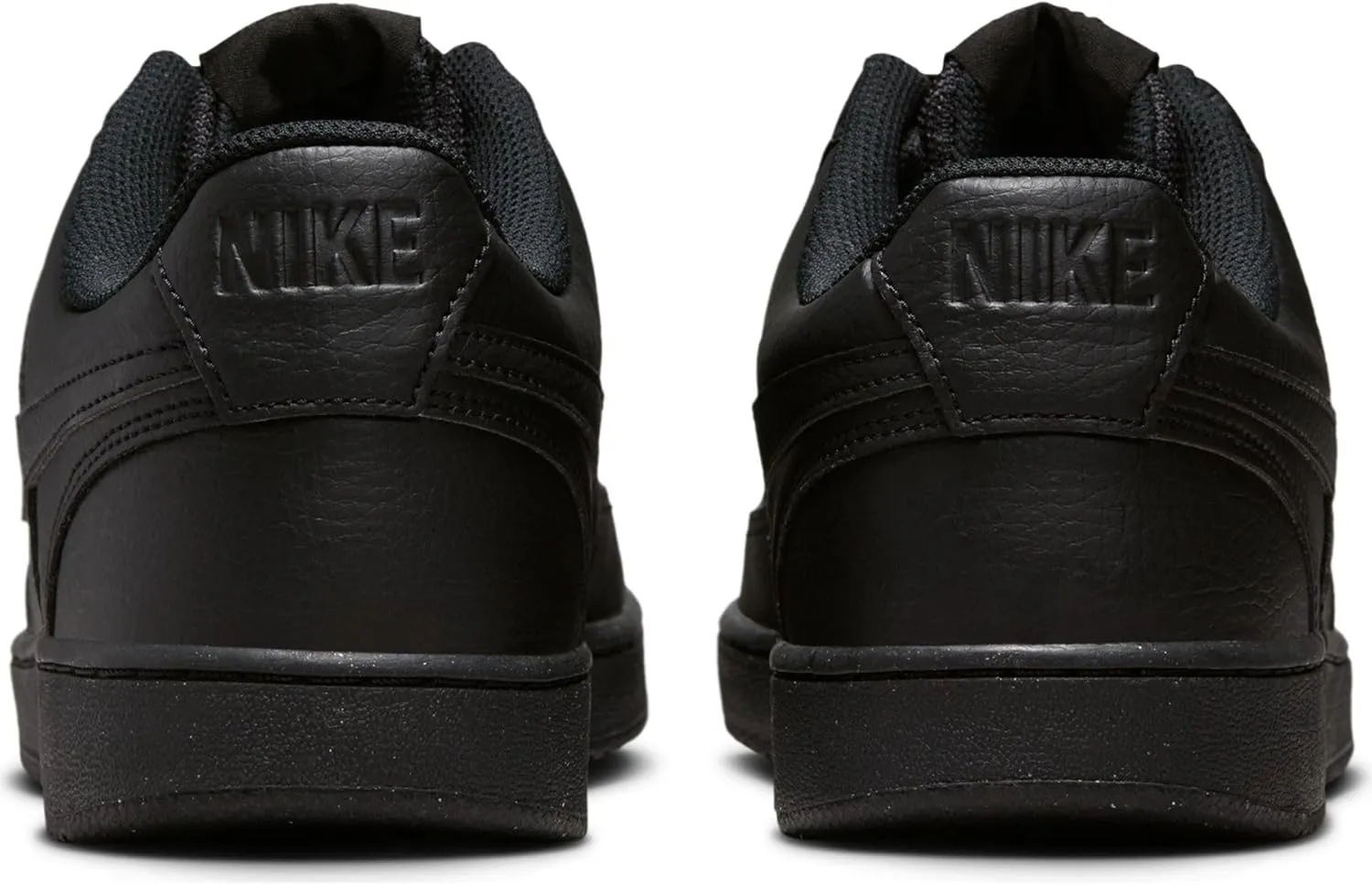 Nike Men's Gymnastics Shoes Sneaker