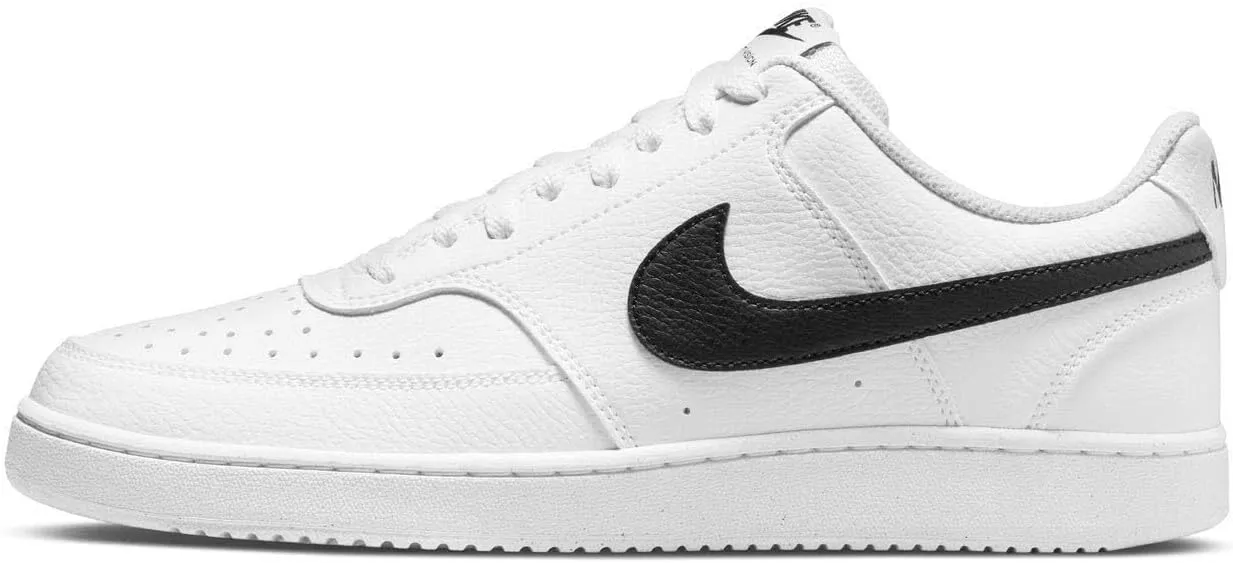 Nike Men's Gymnastics Shoes Sneaker