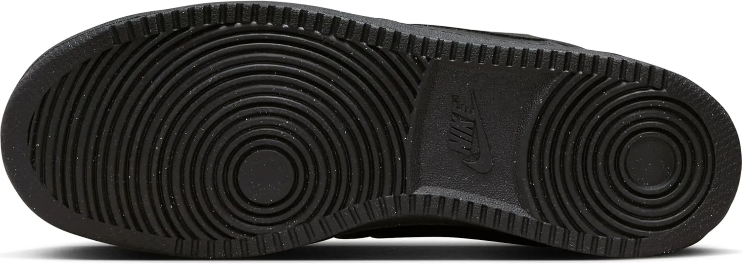 Nike Men's Gymnastics Shoes Sneaker