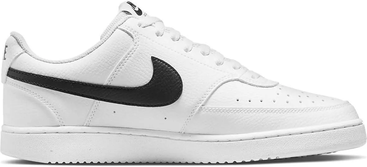 Nike Men's Gymnastics Shoes Sneaker