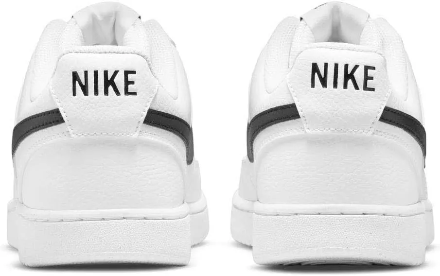 Nike Men's Gymnastics Shoes Sneaker