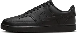 Nike Men's Gymnastics Shoes Sneaker