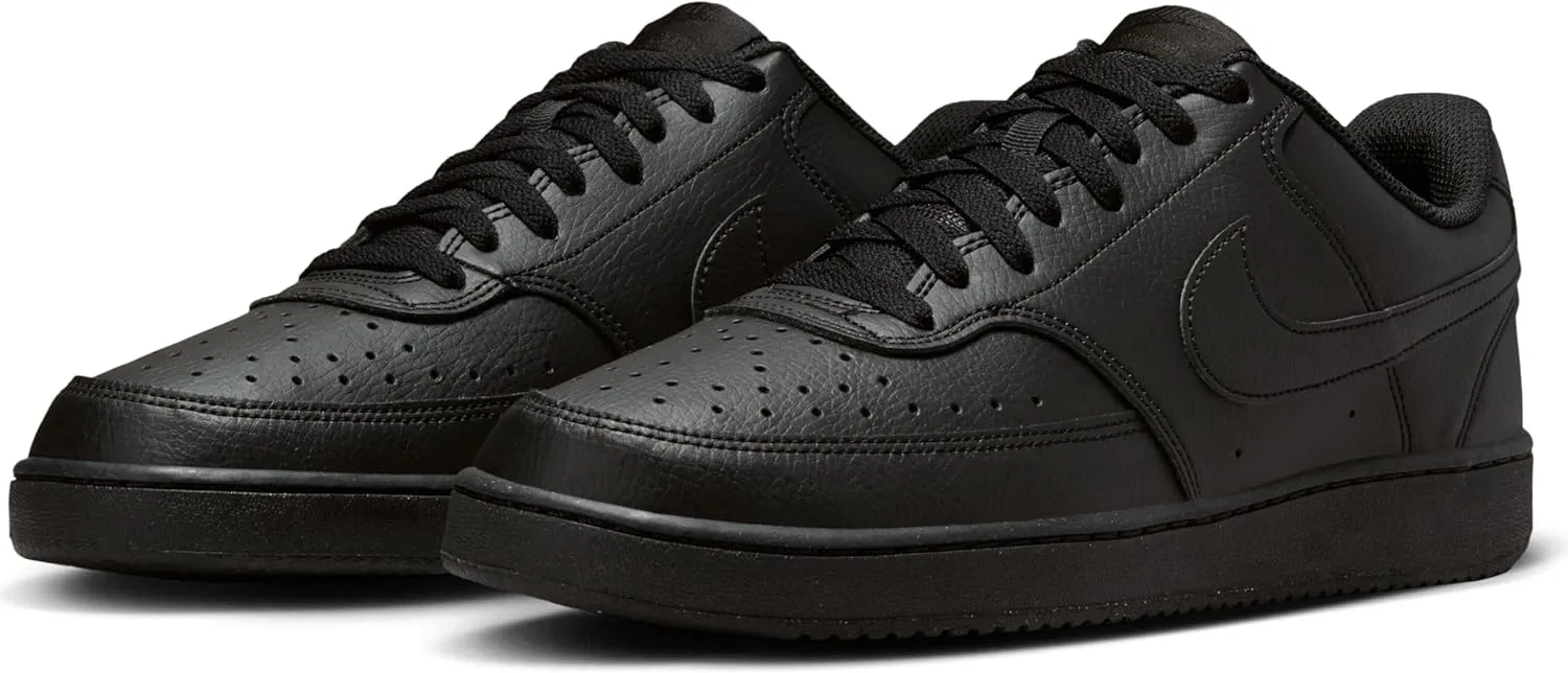 Nike Men's Gymnastics Shoes Sneaker