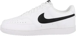 Nike Men's Gymnastics Shoes Sneaker