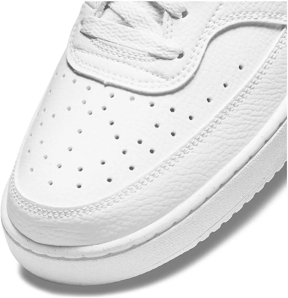 Nike Men's Gymnastics Shoes Sneaker