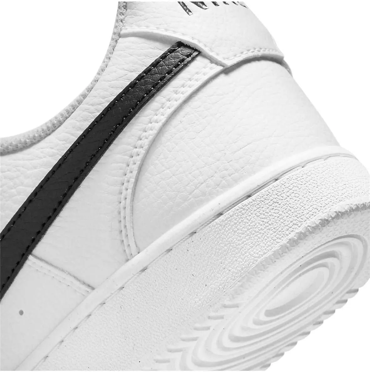 Nike Men's Gymnastics Shoes Sneaker