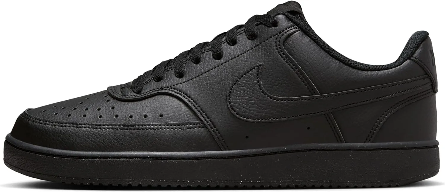 Nike Men's Gymnastics Shoes Sneaker