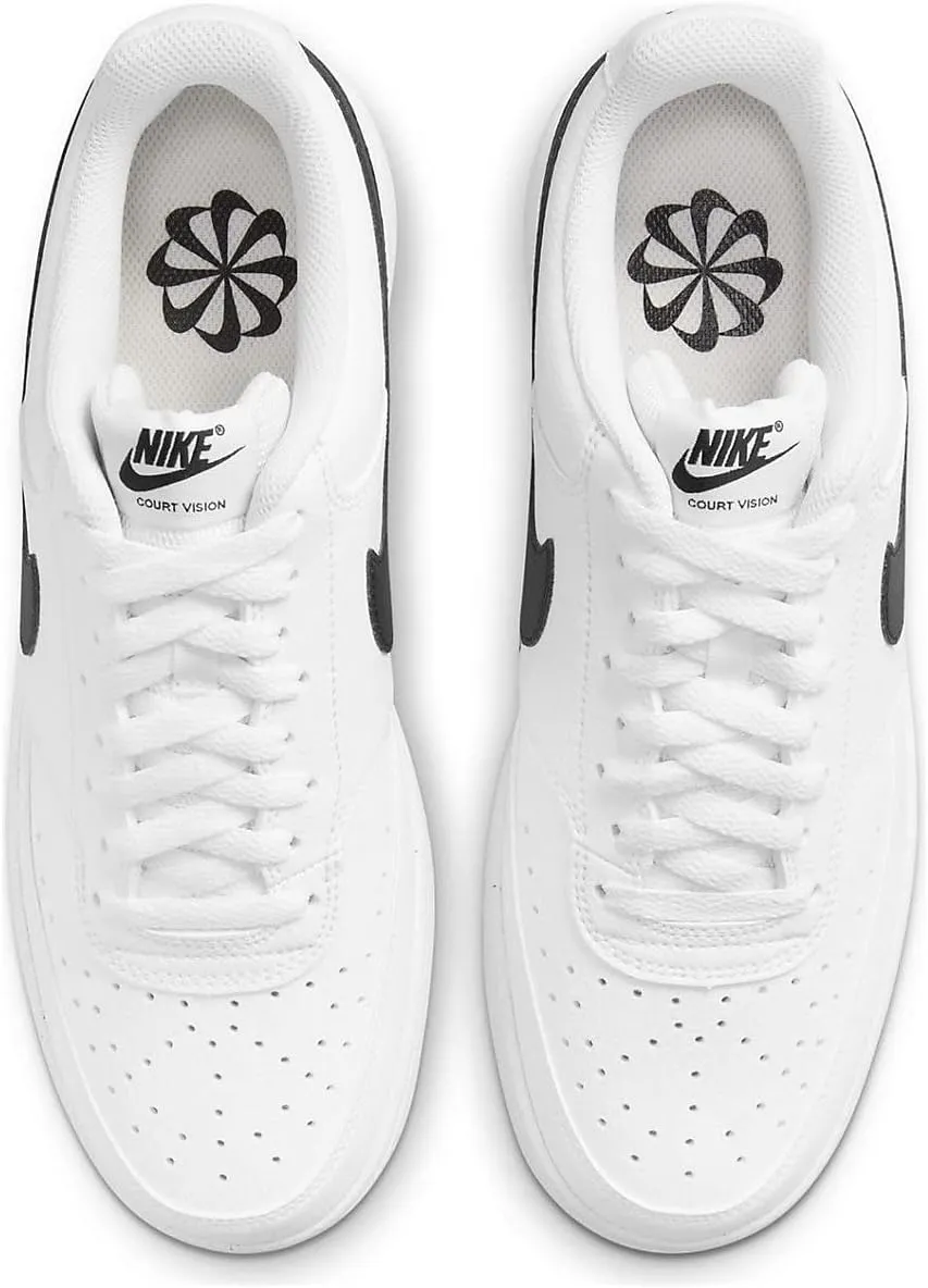 Nike Men's Gymnastics Shoes Sneaker