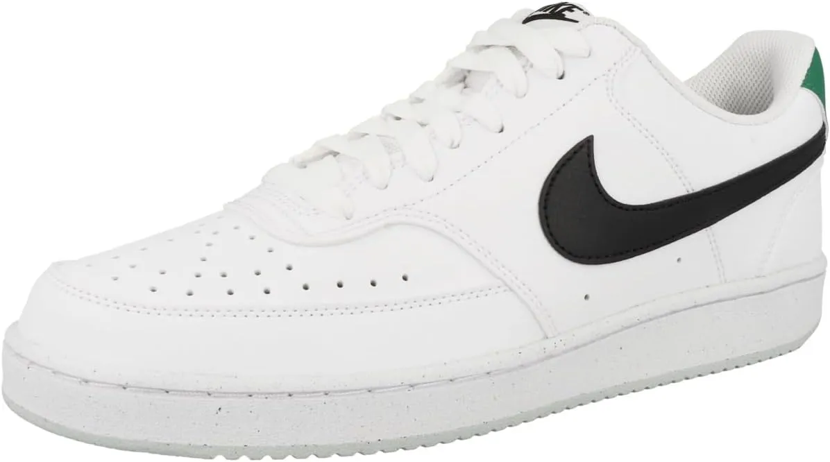 Nike Men's Gymnastics Shoes Sneaker