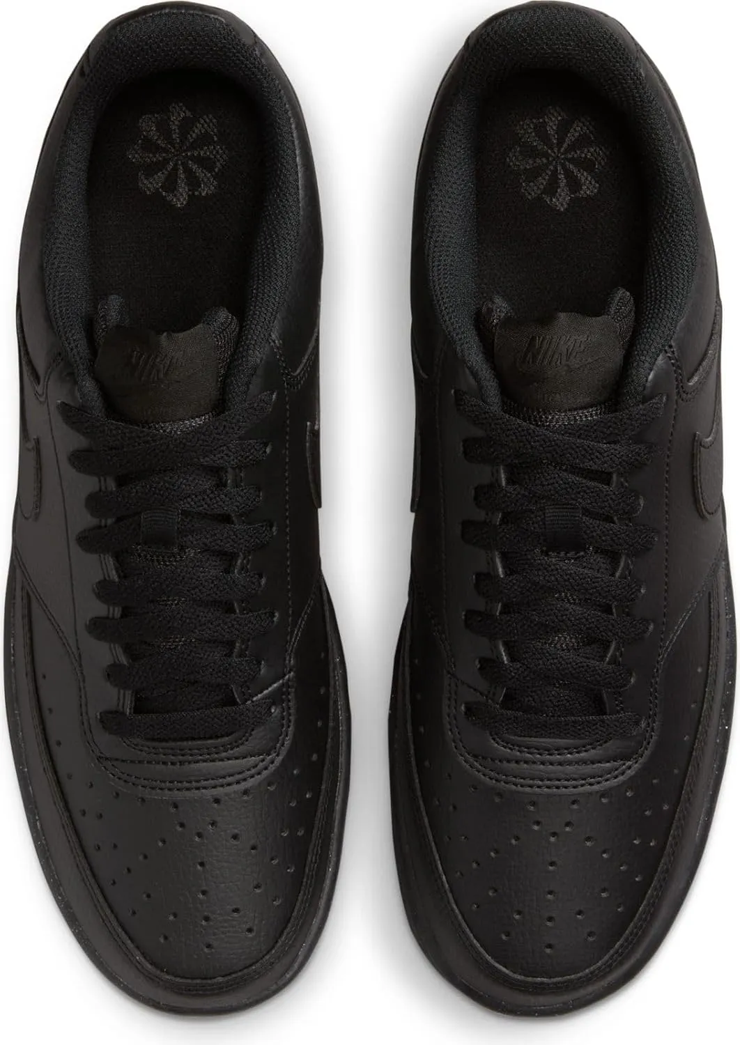 Nike Men's Gymnastics Shoes Sneaker
