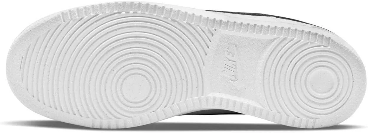 Nike Men's Gymnastics Shoes Sneaker