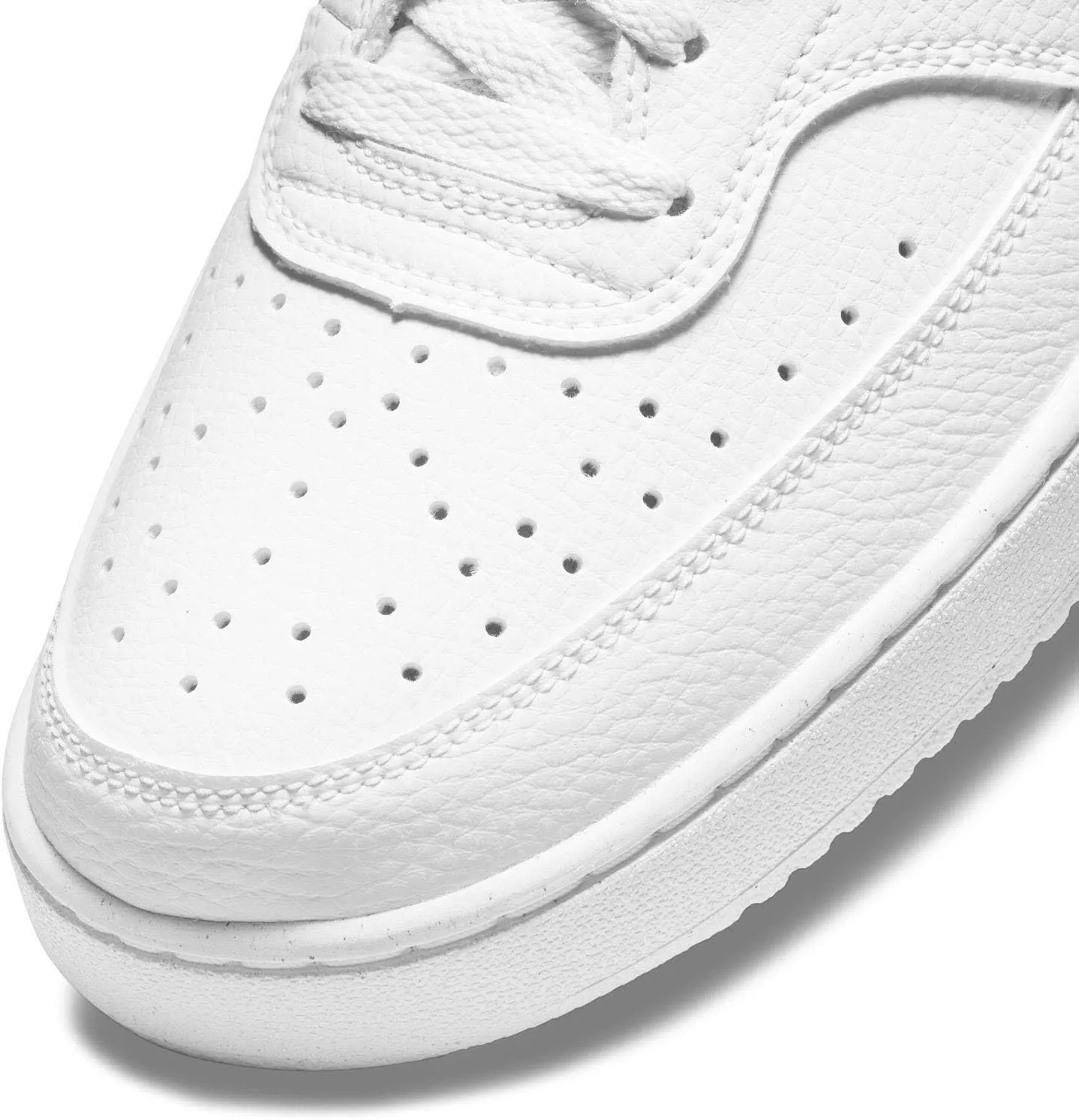 Nike Men's Gymnastics Shoes Sneaker