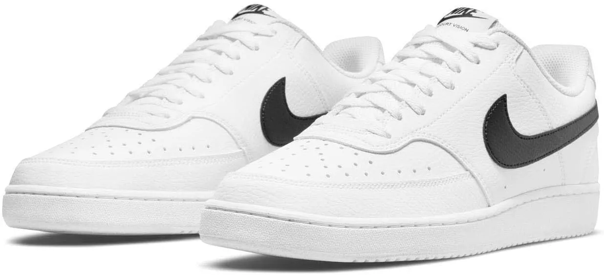 Nike Men's Gymnastics Shoes Sneaker