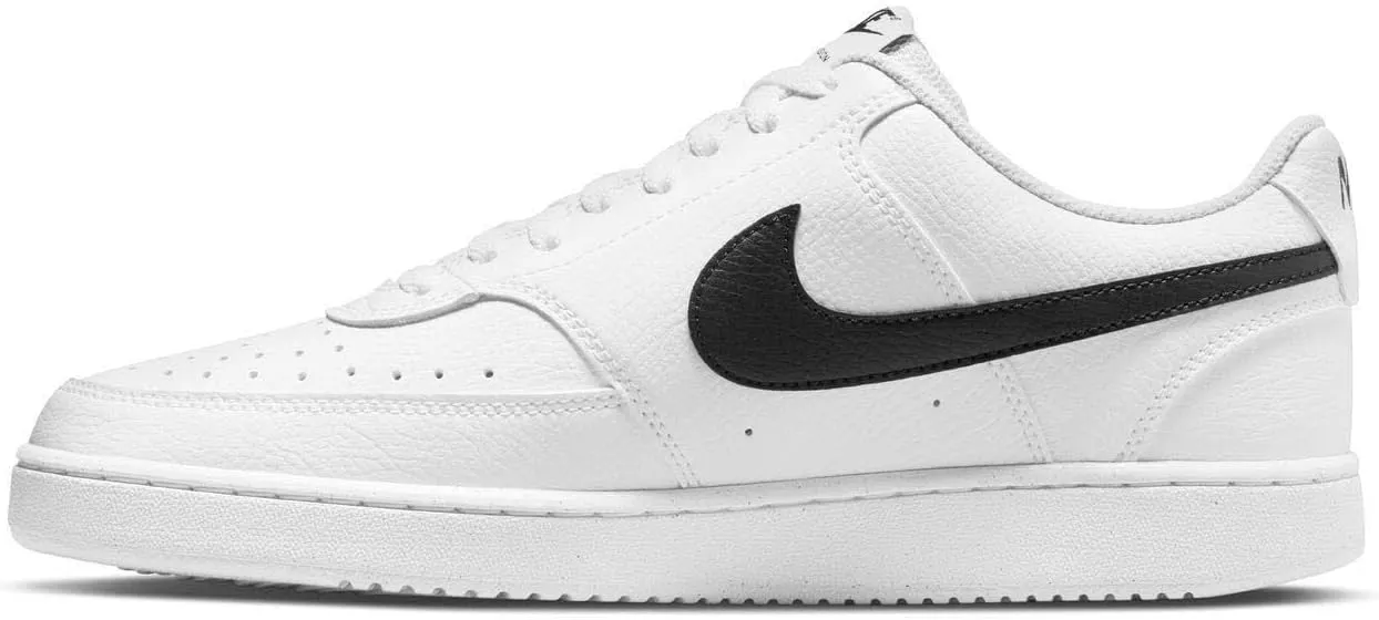 Nike Men's Gymnastics Shoes Sneaker