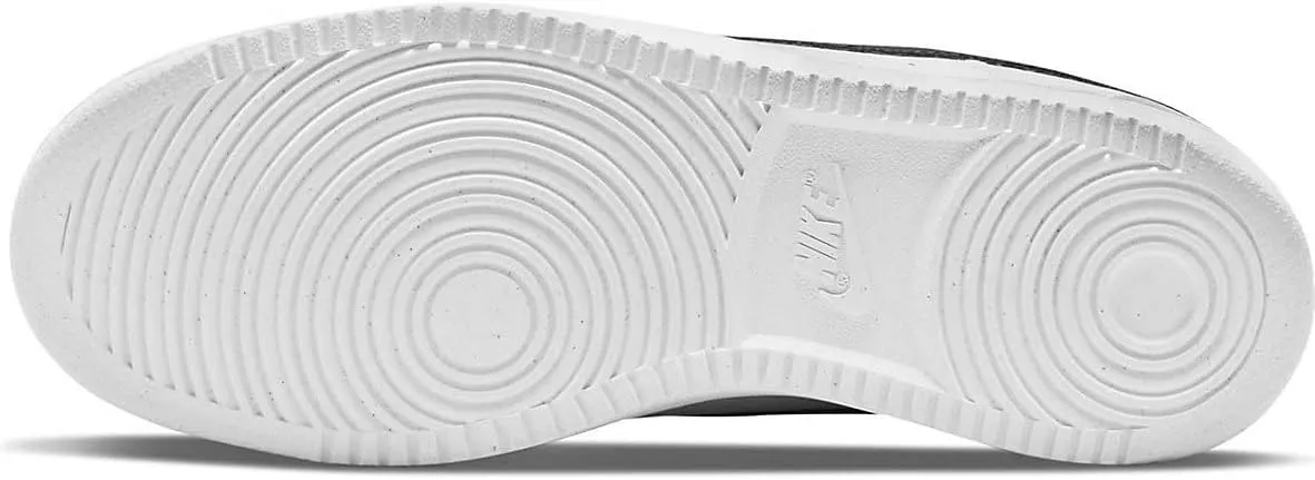 Nike Men's Gymnastics Shoes Sneaker