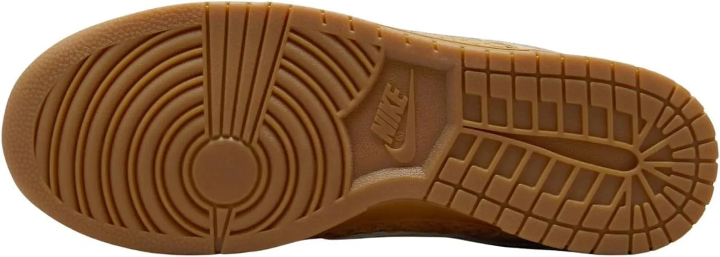 Nike Men's Retro Sneaker