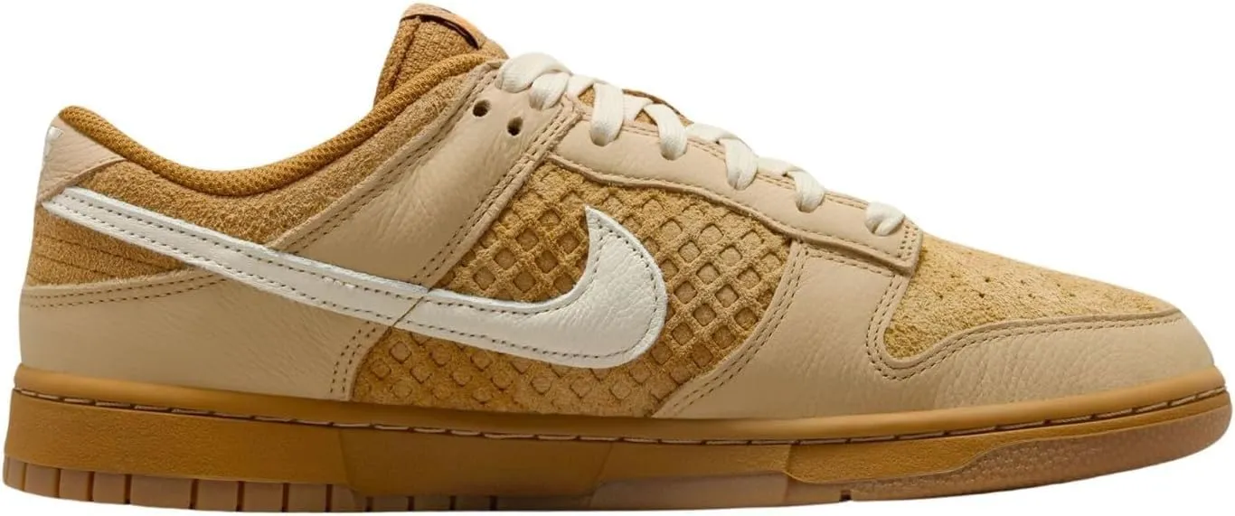 Nike Men's Retro Sneaker