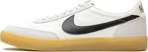 Nike Men's Shoes Sneaker