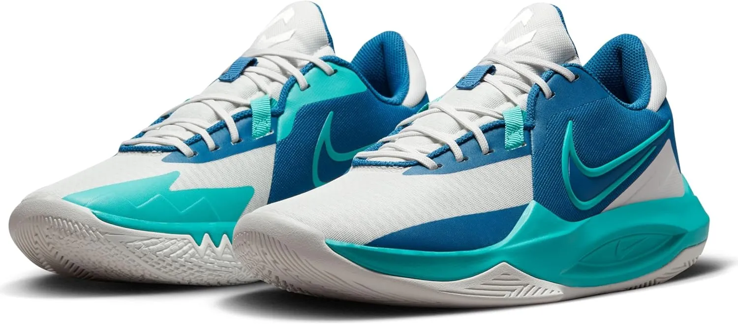 NIKE Men's Sneaker Low