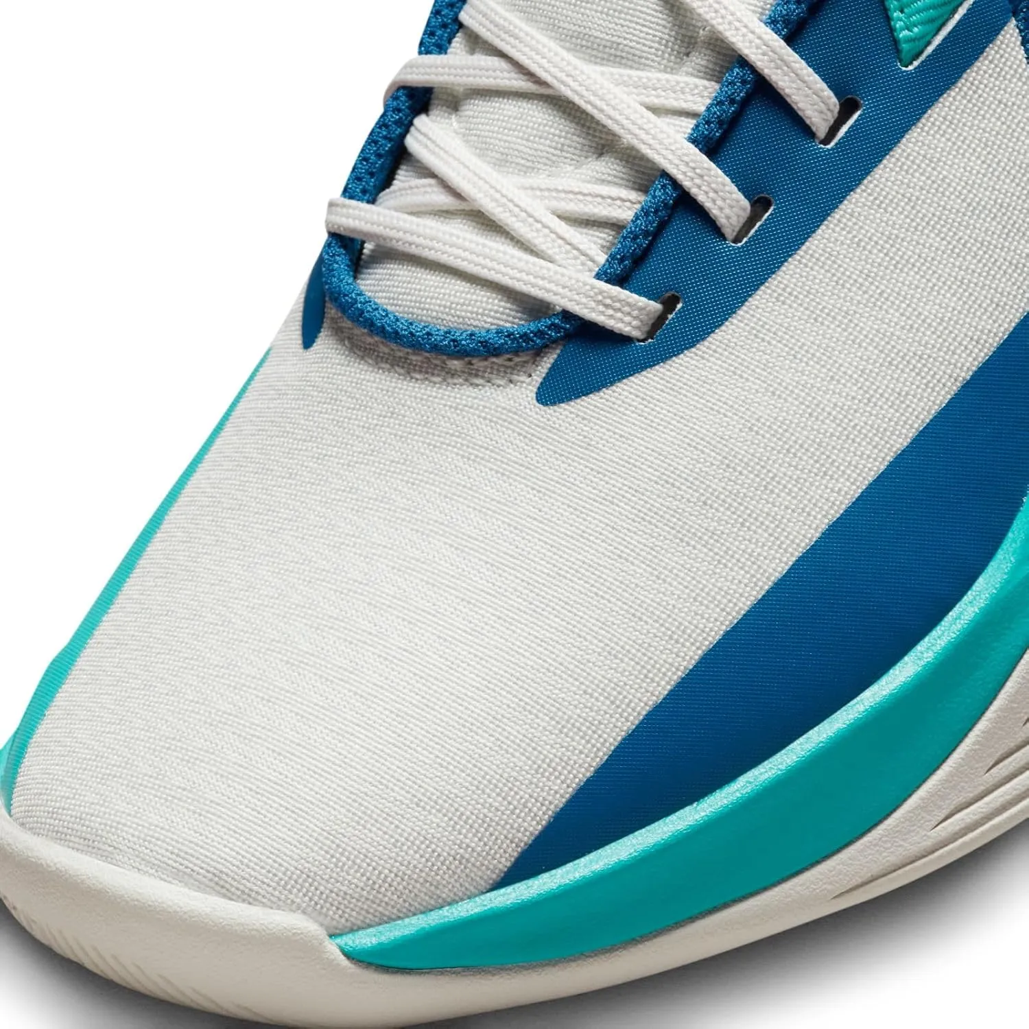 NIKE Men's Sneaker Low