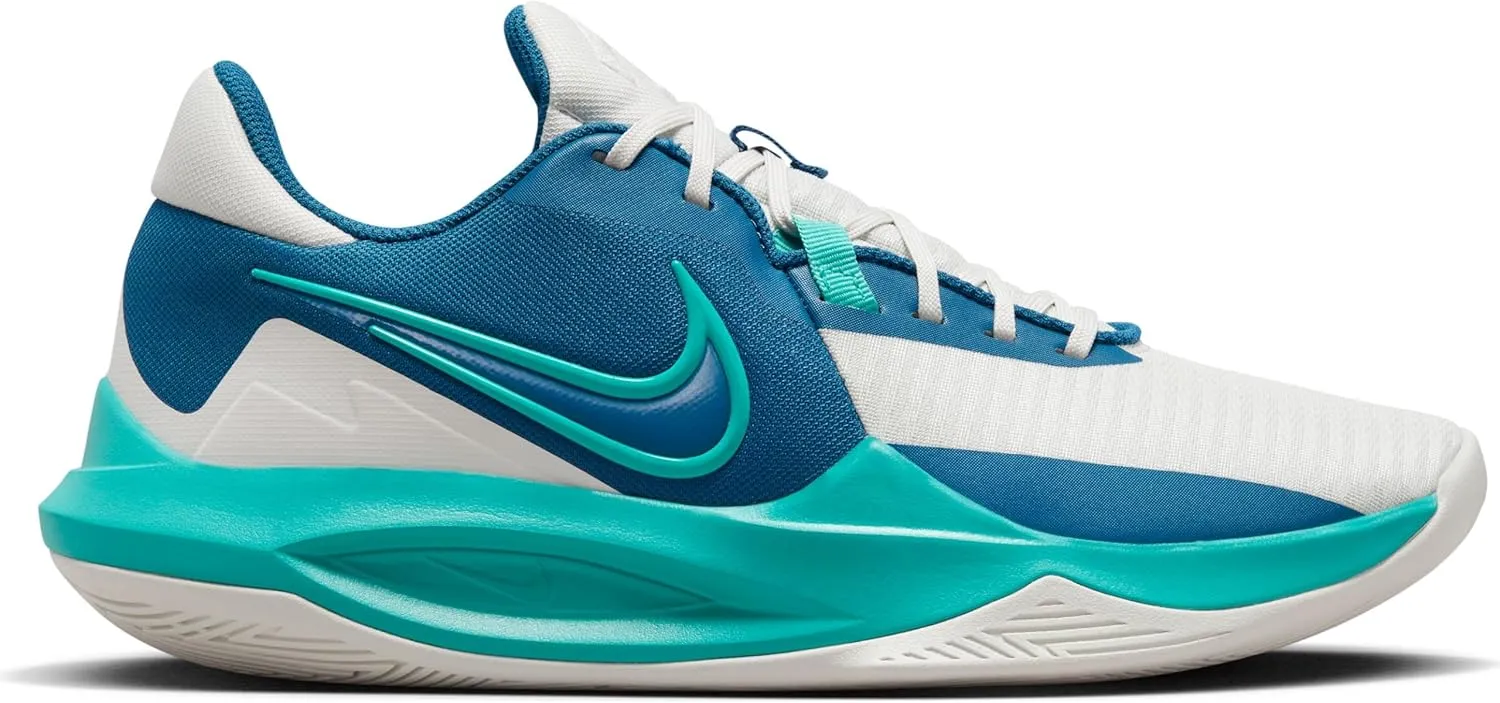 NIKE Men's Sneaker Low
