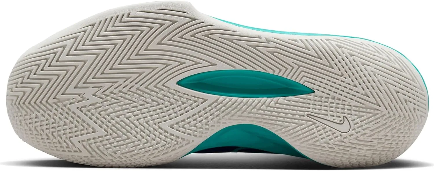 NIKE Men's Sneaker Low