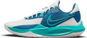 NIKE Men's Sneaker Low