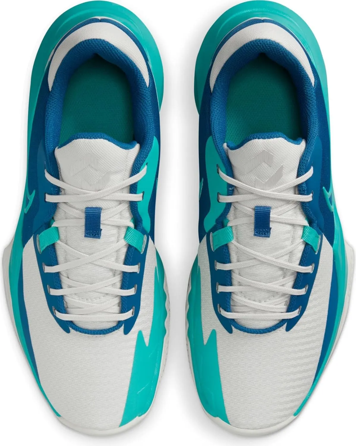 NIKE Men's Sneaker Low