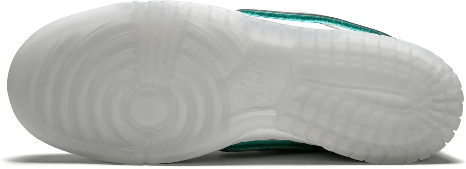 Nike SB Dunk Low Pro OG QS (Diamond)