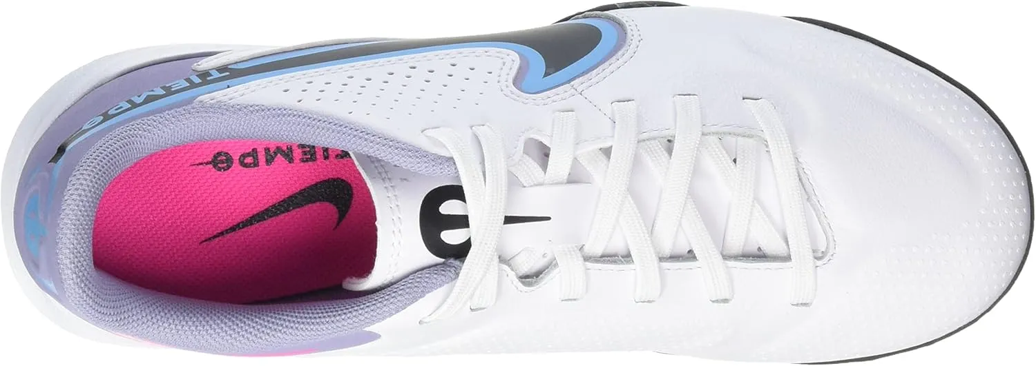 Nike Unisex-Adult Sneaker