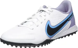 Nike Unisex-Adult Sneaker