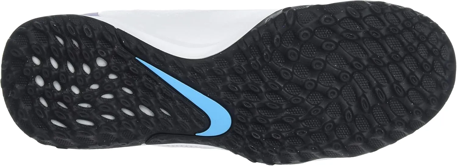 Nike Unisex-Adult Sneaker