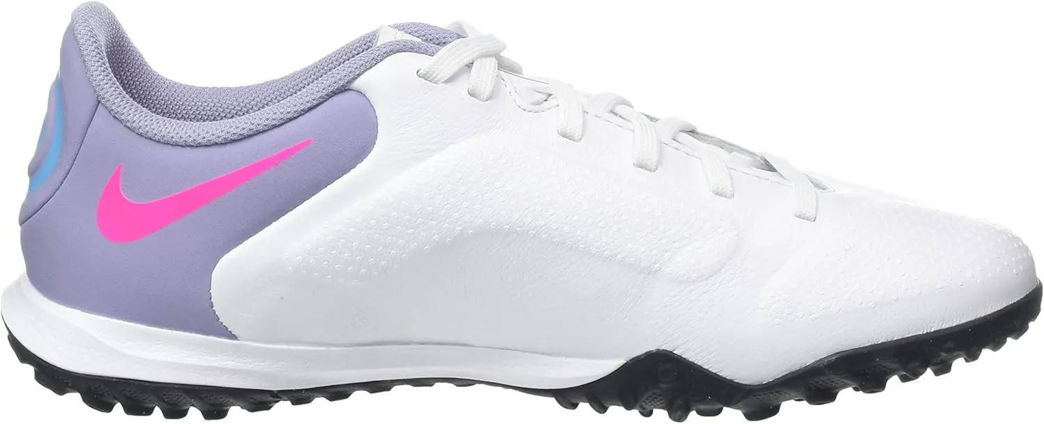 Nike Unisex-Adult Sneaker