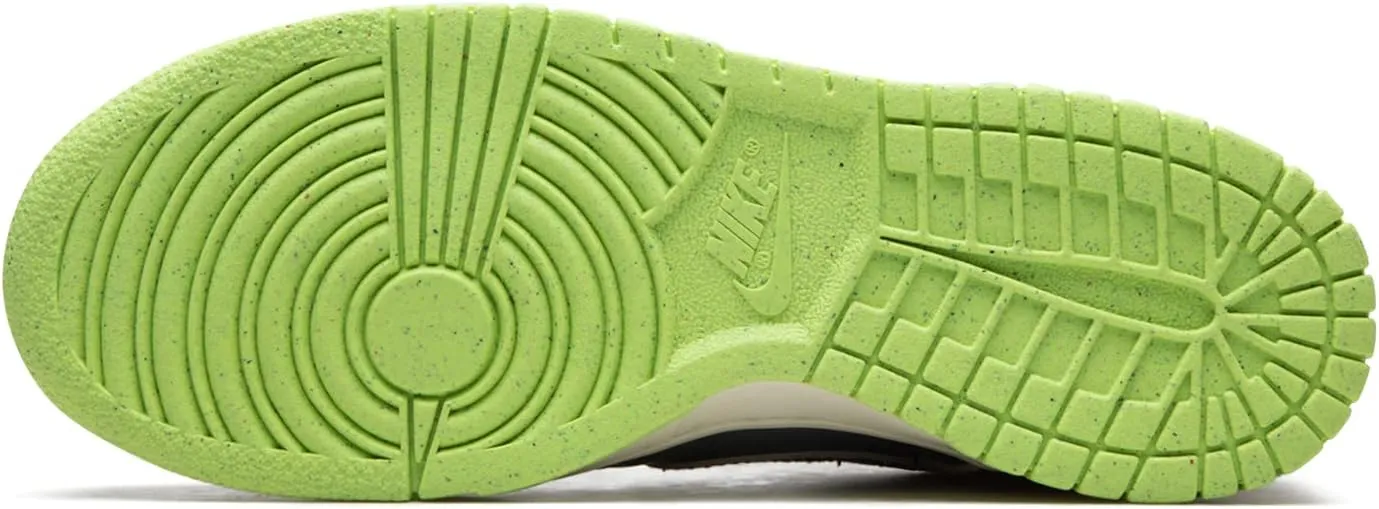 Nike unisex-child Sneaker