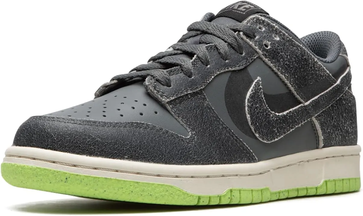 Nike unisex-child Sneaker