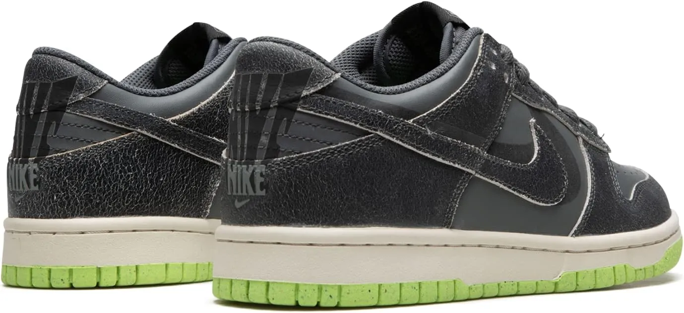 Nike unisex-child Sneaker