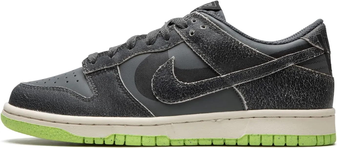 Nike unisex-child Sneaker