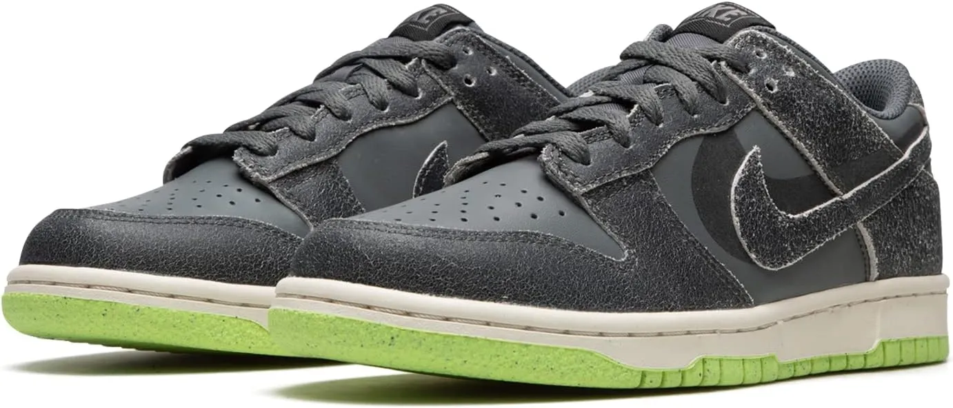 Nike unisex-child Sneaker