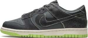 Nike unisex-child Sneaker