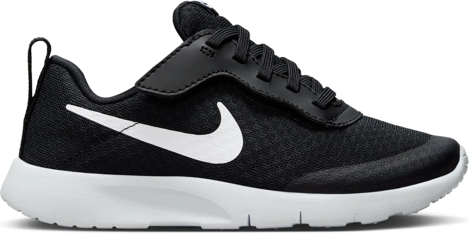 Nike Unisex-Child Tanjun Easyon Shoes Sneaker