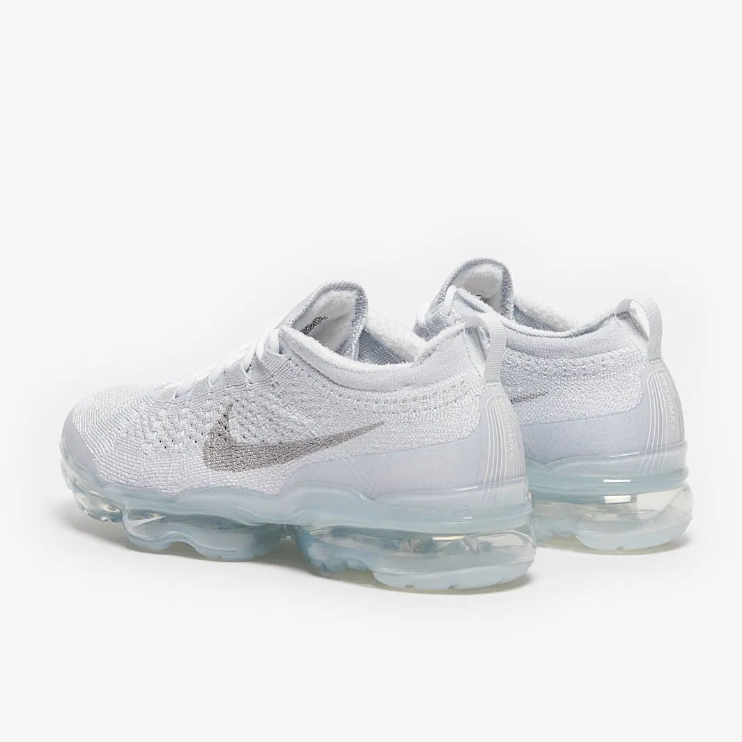 Nike VaporMax 2023 Flyknit
