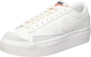 Nike Women Gymnastics Shoes Sneaker, Medium